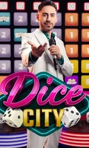 Dice City