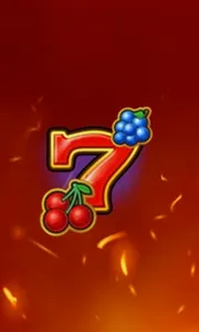 Hot Chilli Bells