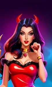 Devilicious