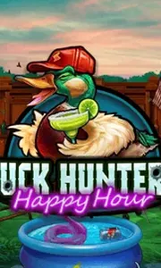 Duck Hunters: Happy Hour
