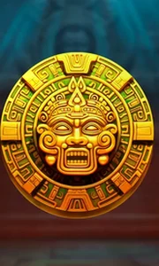 Aztec Powernudge